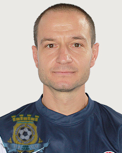 Маринката